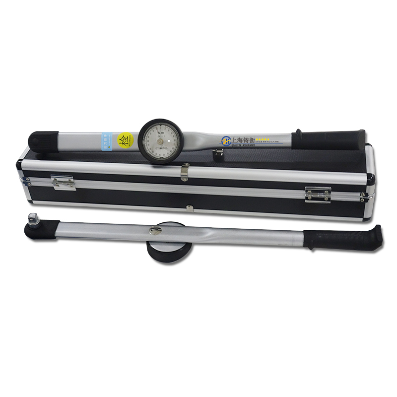 ָ�ʽŤ������