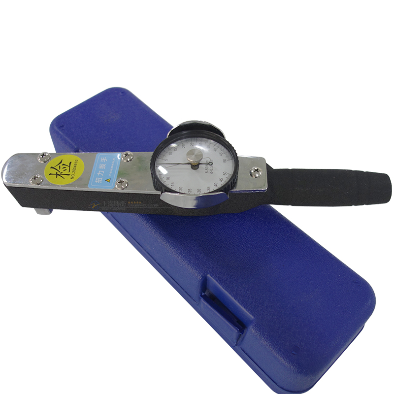 ָ�ʽŤ������