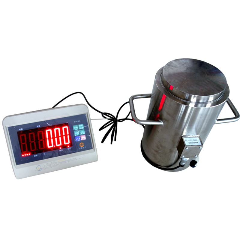 ���͜y��Ӌ