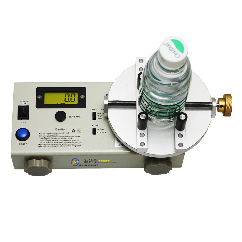 ƿ�wŤ���yԇ�x�DƬ