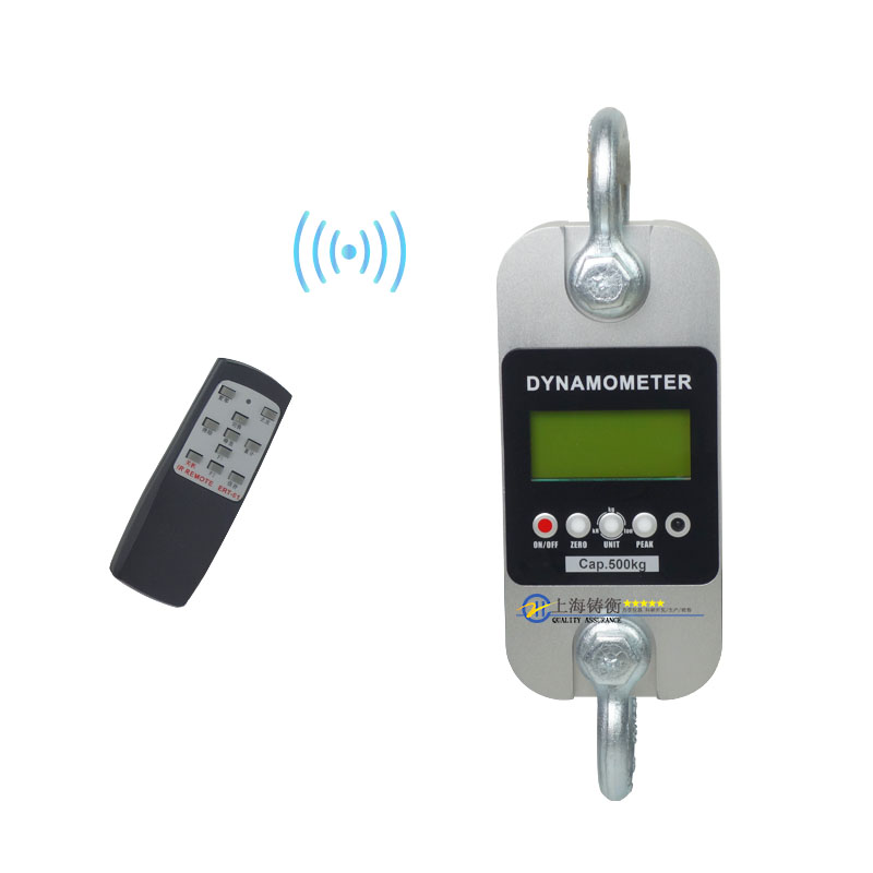 ж��ʽ�y(c��)��Ӌ(j��)