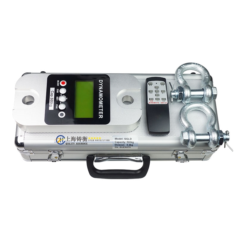 ж��ʽ�y(c��)��Ӌ(j��)