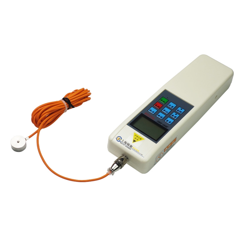 山東數(shù)顯測力計,數(shù)顯測力計廠家,數(shù)顯測力計質(zhì)量