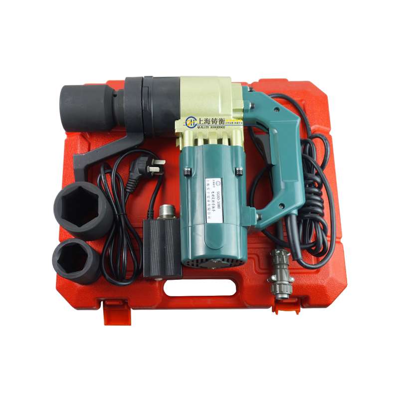 늄�Ť������