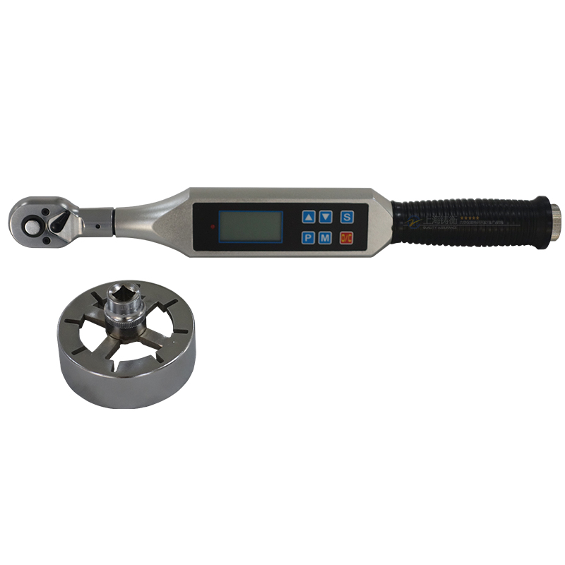 ��(sh��)�@Ť������