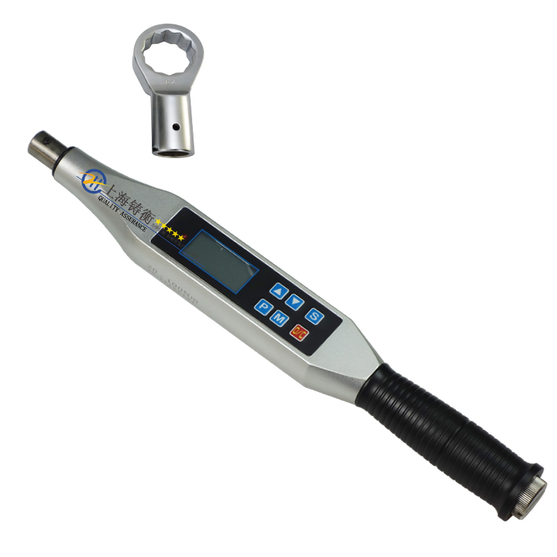 3000N.m���@Ť������,300-3000N.mŤ�����֔��@