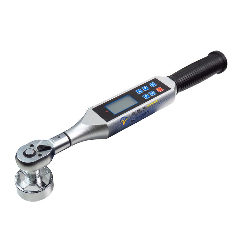 數顯扭力扳手