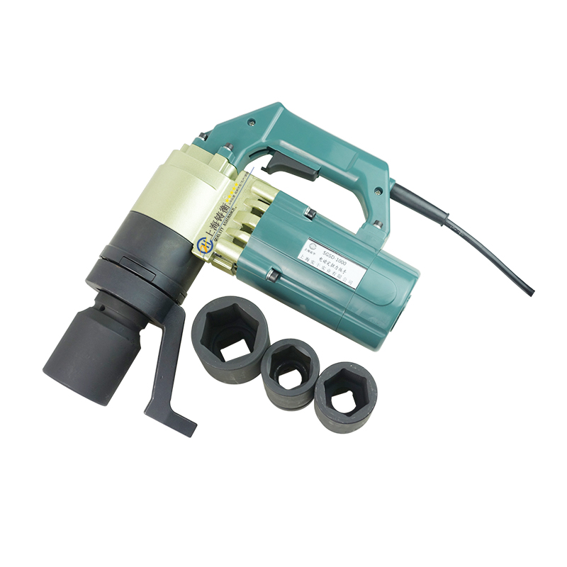 늄�Ť�����ֈDƬ