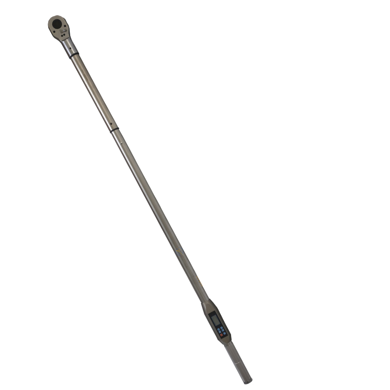 �ɓQ�^��݆Ť������