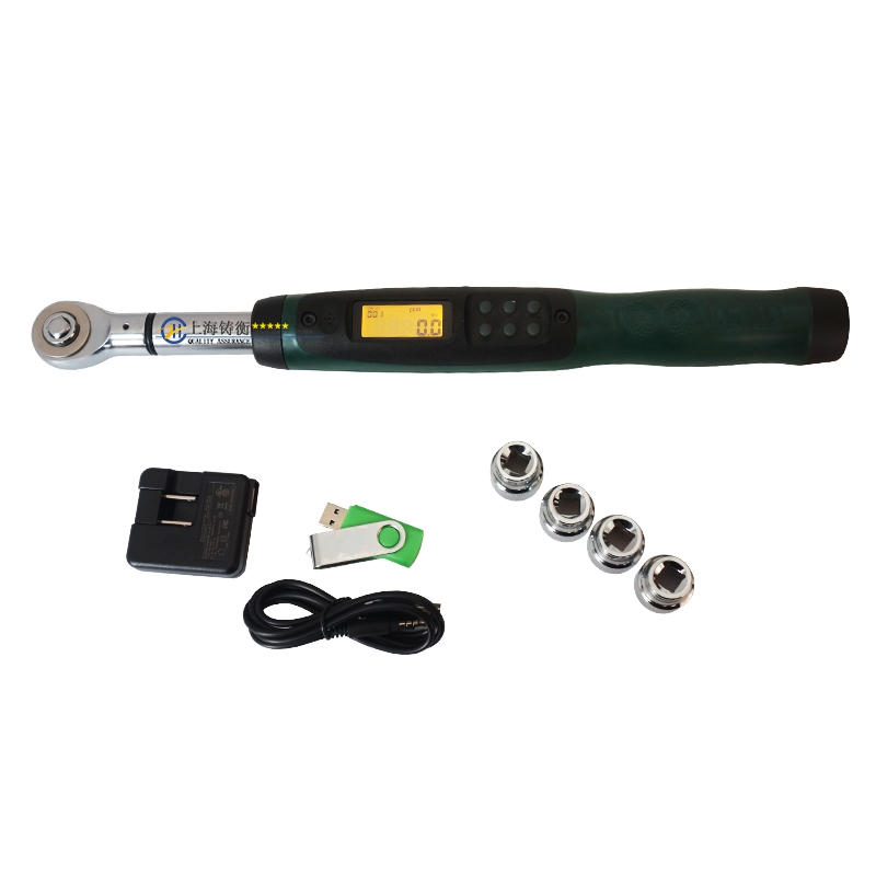 �B��X��(sh��)�@���ذ���