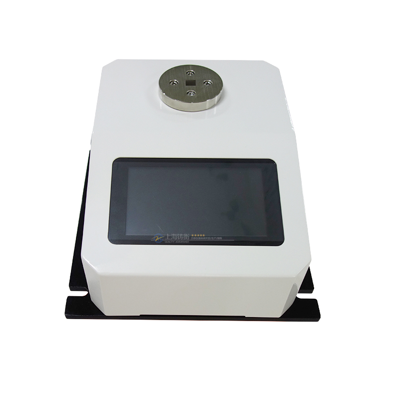 ��yʽŤ�����֜yԇ�x