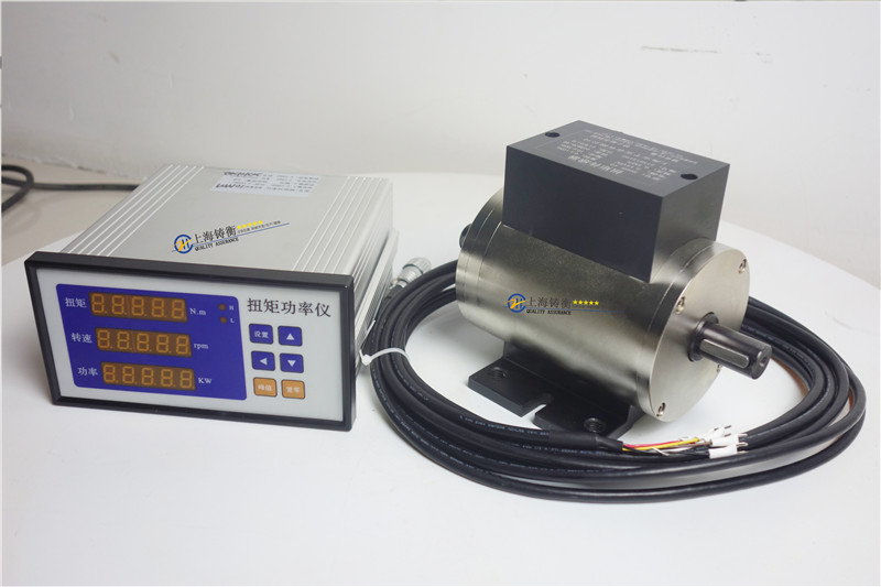 ���܄ӑB(t��i)Ť�؜yԇ�x