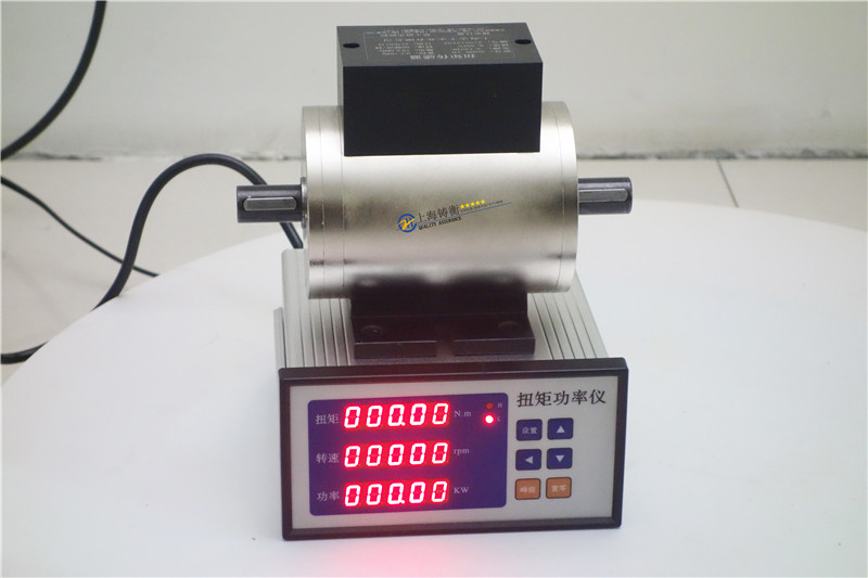 ���܄ӑB(t��i)Ť�؜yԇ�x