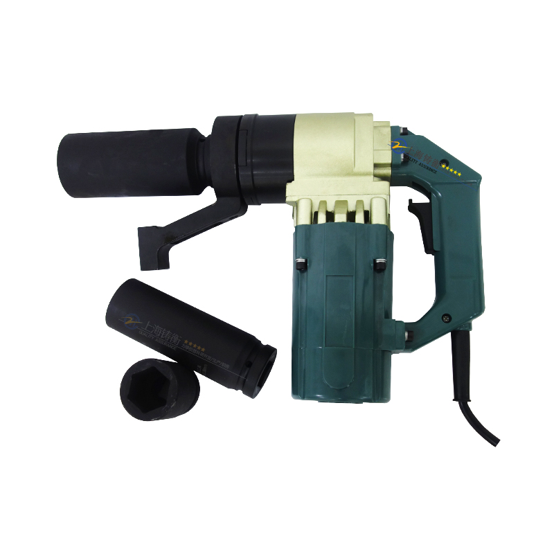 鋼結(jié)構(gòu)電動(dòng)扭力扳手