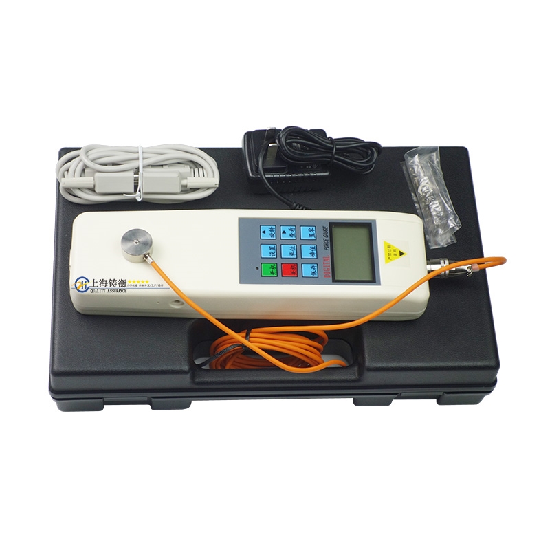 2����(sh��)�@�y��Ӌ