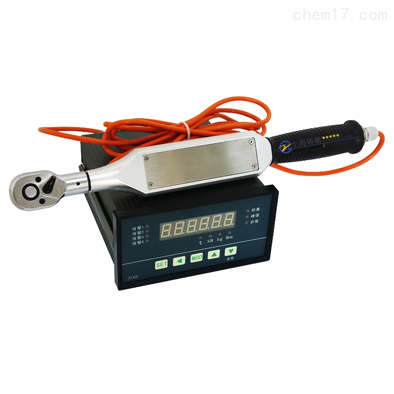 SGSX�_�P����Ӕ�(sh��)�@Ť��Ӌ