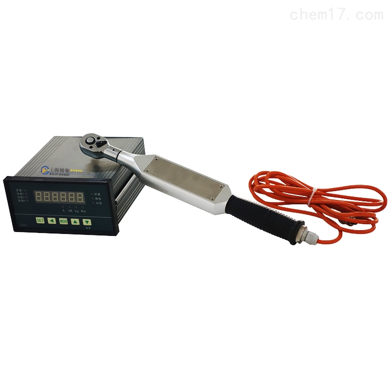 ��Ͳ�z�yŤ������