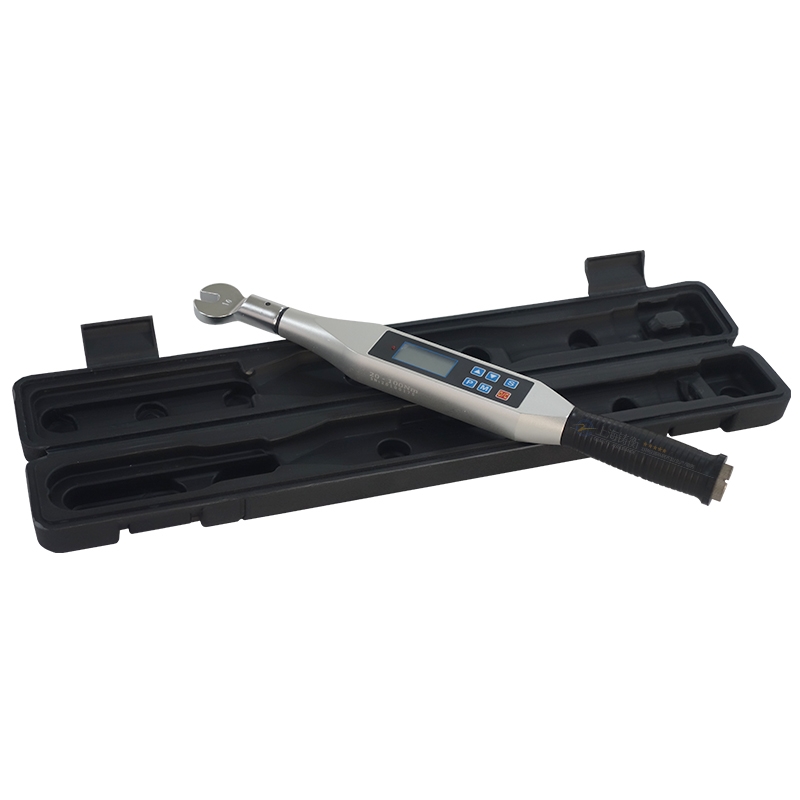 �ɓQ�^�_��Ť������M8,M10,M12,M16,���ط�����20-300nm