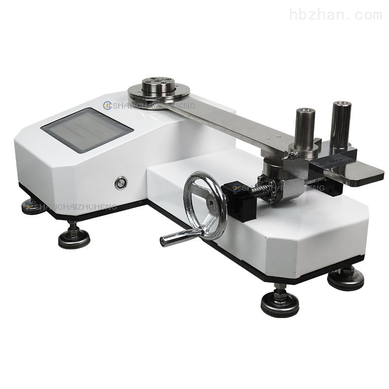 �p������Ť�ذ��֙z���x0-100N.m���a(ch��n)ʲôƷ�ƺ�