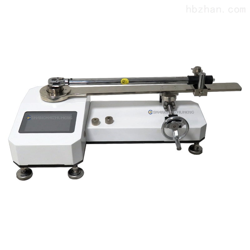 Ť�������b���x