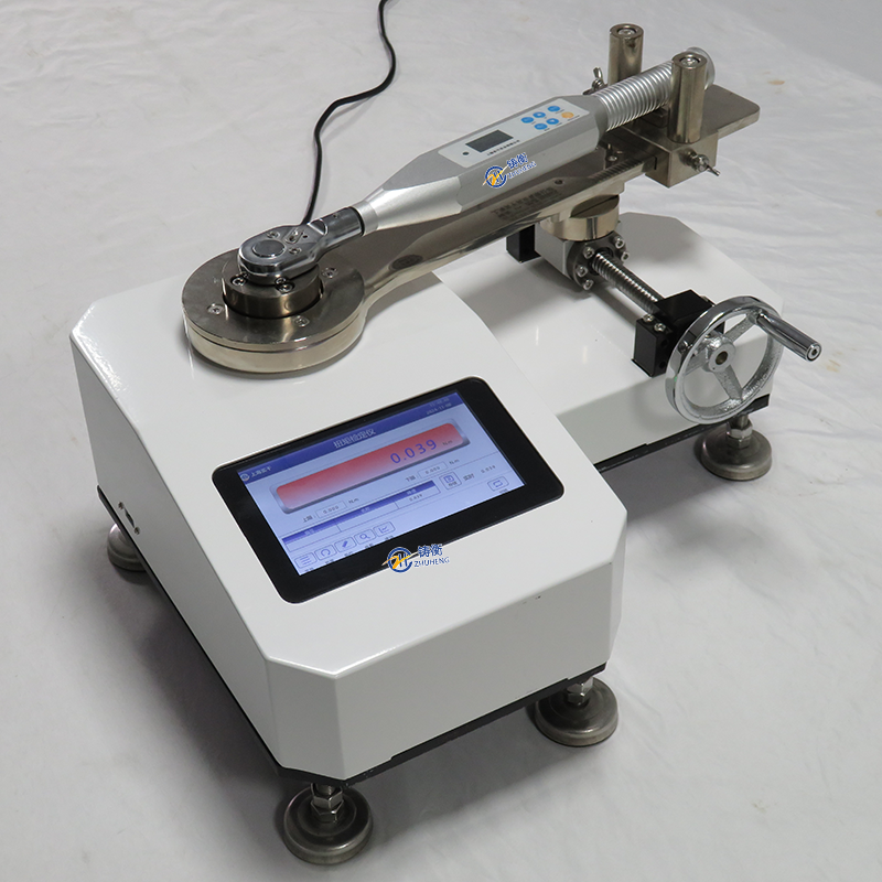 30-500N.mИI(y)Ťbx,ǘ(bio)Ť֙zxS