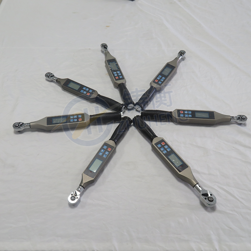 ܇S(bo)Ťذ SGSXϵЎ⾯ʾĜyԇŤذ