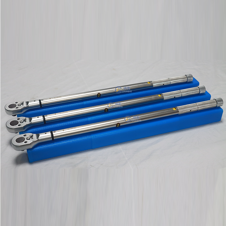 SGTGC(j)еʽA(y)O(sh)Ťذ A(y)O(sh)ʽǇ}Ťذ100NM