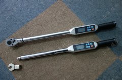 �������ҵ�Ť�������ИI�����|ȡ��