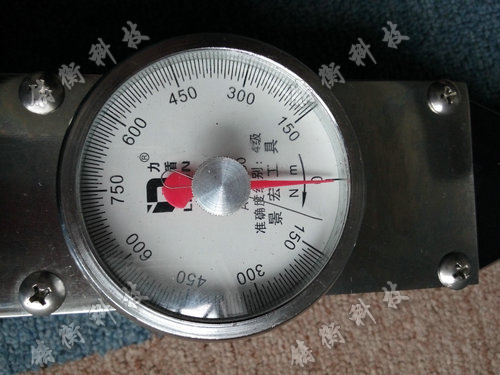 ���PʽŤ������