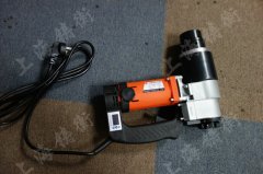 ���@늄�Ť�ذ��ְlչ���r