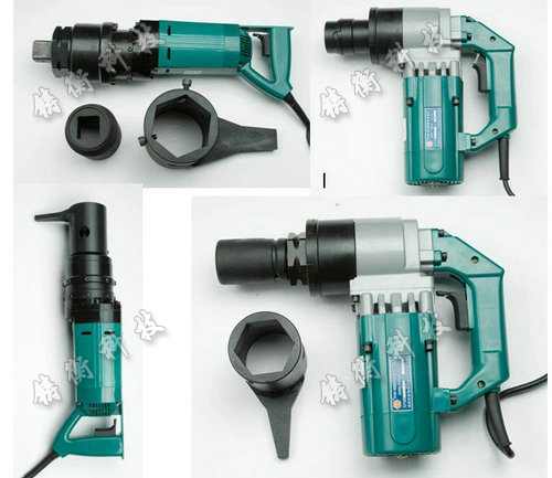 늄�(d��ng)�����ذ���