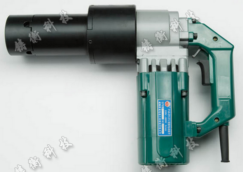  늄�(d��ng)Ť�����ֈDƬ