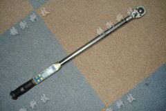 Ť�����ֹ��ܺ͸���λ������