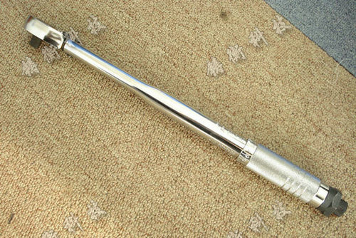 �A��ʽŤ�����ֈDƬ