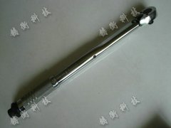 Ť�����ֵļ���