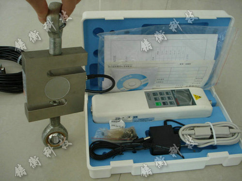 大量程推拉力計(jì)圖片