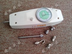 ָ�ʽ������Ӌȥ���I