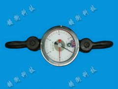 ָ�ʽ������Ӌ�̼�