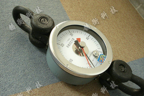 �C(j��)еʽ�y(c��)��Ӌ(j��)