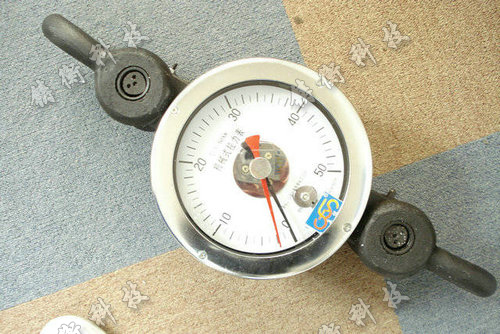 �Cеʽ�y��Ӌ