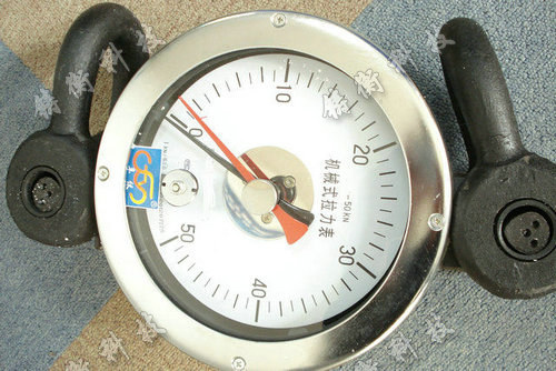 �C(j��)еʽ�y(c��)��Ӌ(j��)