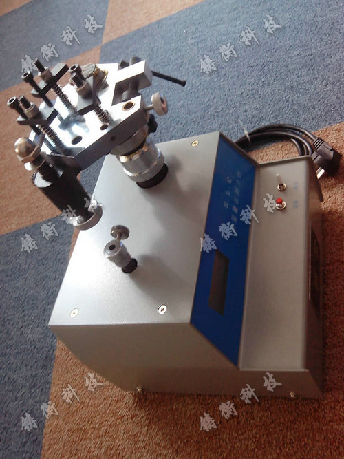 ��(sh��)�@���x�y��Ӌ(j��)