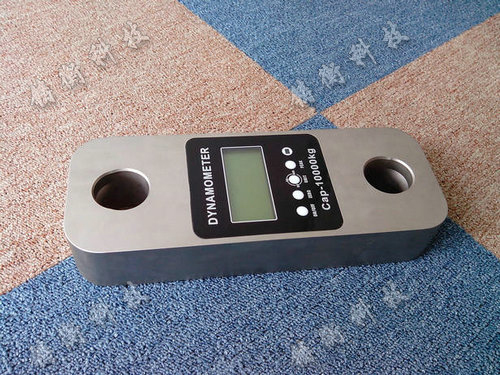 ������������Ӌ(j��)�DƬ