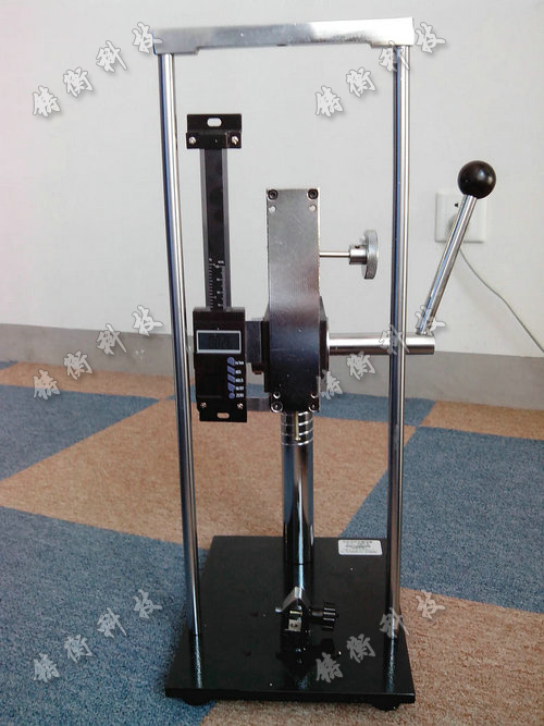 ����ʽ�yԇ�܈DƬ