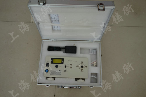 ��(sh��)��Ť���yԇ�x