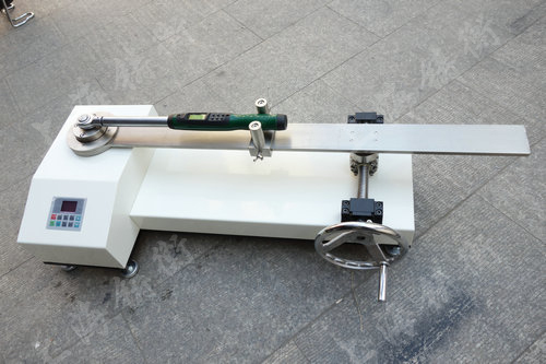 SGNJDŤ�����֜yԇ�x