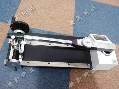 Ť�����֜yԇ�x