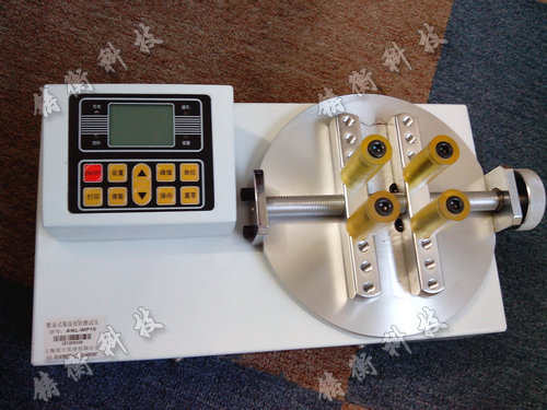 ��(sh��)�@ƿ�wŤ���yԇ�x�DƬ