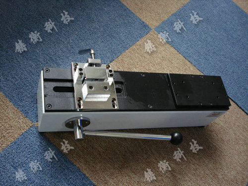 �ք��Pʽ�yԇ�_