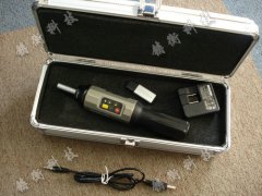 ��(sh��)�@Ť�����Ӿ���